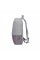 Рюкзак для ноутбука RivaCase 15.6" 7562 grey/mocha anti-theft (7562Grey/Mocha)
