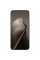 Мобільний телефон Xiaomi 15T Pro 12/256GB Titan Gray (1168059)