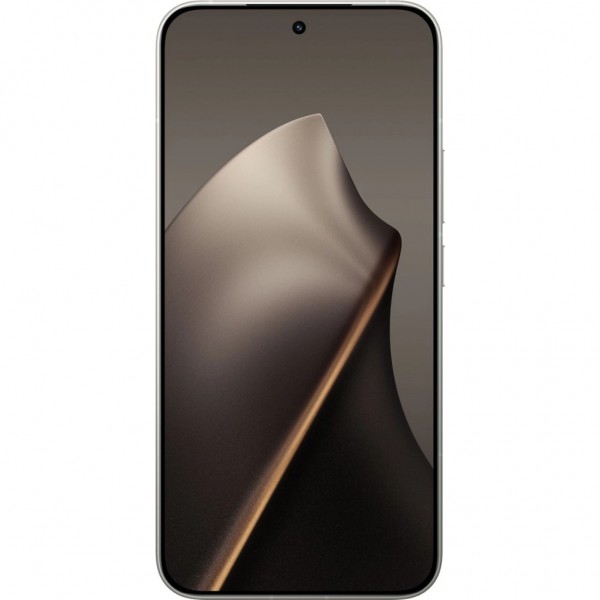 Мобільний телефон Xiaomi 15T Pro 12/256GB Titan Gray (1168059)