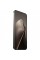 Мобільний телефон Xiaomi 15T Pro 12/256GB Titan Gray (1168059)