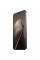 Мобільний телефон Xiaomi 15T Pro 12/256GB Titan Gray (1168059)