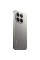 Мобільний телефон Xiaomi 15T Pro 12/256GB Titan Gray (1168059)