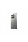 Мобільний телефон Xiaomi 15T Pro 12/256GB Titan Gray (1168059)