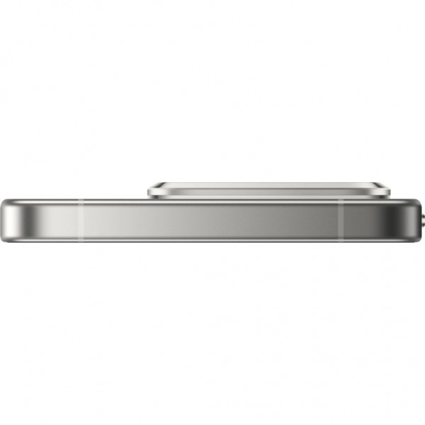 Мобільний телефон Xiaomi 15T Pro 12/256GB Titan Gray (1168059)