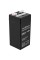 Батарея до ДБЖ LogicPower LPM 4В 4 Ач (4135)