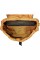 Рюкзак для ноутбука Bagland 15.6" Successful 17L 299 Brown/brick red 0050466 (63751135)