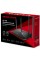 Маршрутизатор Mercusys AC12G