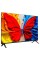Телевізор TCL 40S5K