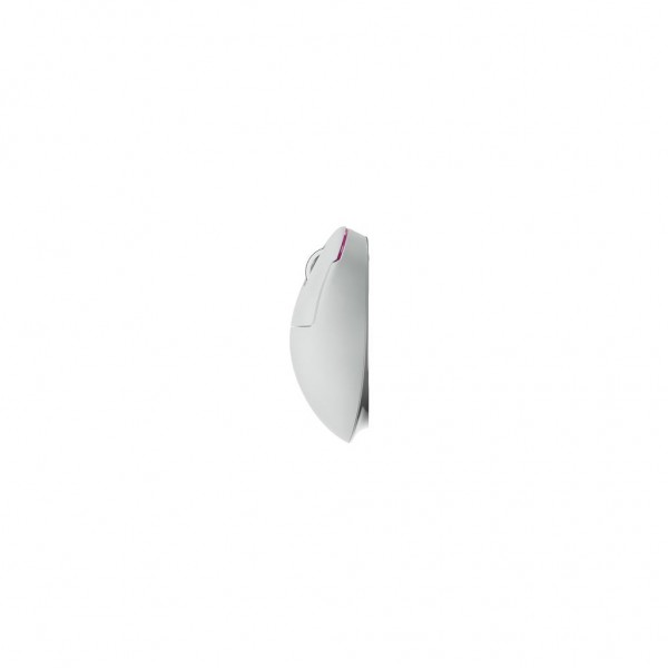 Мишка Pulsar ZywOo Gen.1 Medium Wireless White (PZWX22)