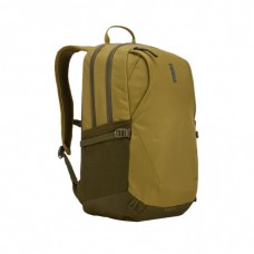 Рюкзак для ноутбука Thule 16" EnRoute 23L TEBP5216 Nutria/Natural Green (3205506)