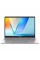 Ноутбук ASUS Vivobook S14 S3407VA-LY100 (90NB1681-M008M0)