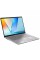 Ноутбук ASUS Vivobook S14 S3407VA-LY100 (90NB1681-M008M0)