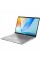 Ноутбук ASUS Vivobook S14 S3407VA-LY100 (90NB1681-M008M0)