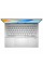 Ноутбук ASUS Vivobook S14 S3407VA-LY100 (90NB1681-M008M0)