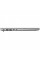 Ноутбук ASUS Vivobook S14 S3407VA-LY100 (90NB1681-M008M0)