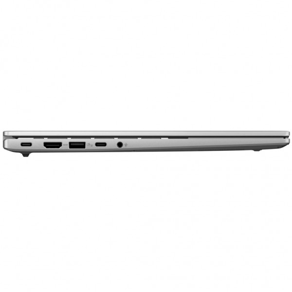 Ноутбук ASUS Vivobook S14 S3407VA-LY100 (90NB1681-M008M0)