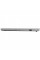 Ноутбук ASUS Vivobook S14 S3407VA-LY100 (90NB1681-M008M0)