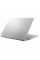 Ноутбук ASUS Vivobook S14 S3407VA-LY100 (90NB1681-M008M0)