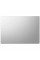Ноутбук ASUS Vivobook S14 S3407VA-LY100 (90NB1681-M008M0)
