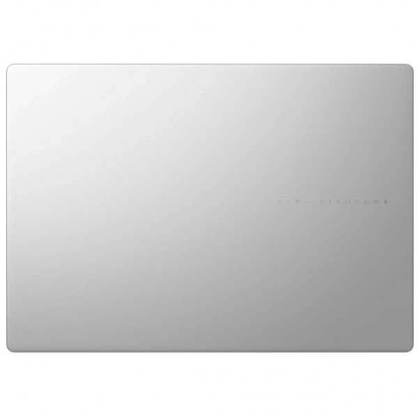Ноутбук ASUS Vivobook S14 S3407VA-LY100 (90NB1681-M008M0)
