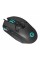 Мишка Lorgar Stricter 579 RGB USB Black (LRG-GMS579)