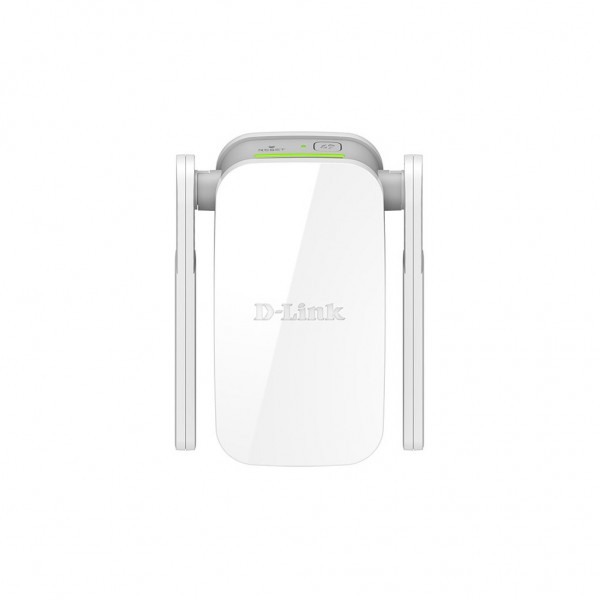 Ретранслятор D-Link DAP-1610