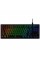 Клавіатура HyperX Alloy Origins Core PBT HX Red (639N7AA)