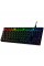 Клавіатура HyperX Alloy Origins Core PBT HX Red (639N7AA)