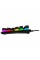 Клавіатура HyperX Alloy Origins Core PBT HX Red (639N7AA)
