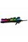 Клавіатура HyperX Alloy Origins Core PBT HX Red (639N7AA)