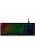 Клавіатура HyperX Alloy Origins Core PBT HX Red (639N7AA)