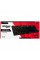 Клавіатура HyperX Alloy Origins Core PBT HX Red (639N7AA)