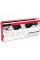 Клавіатура HyperX Alloy Origins Core PBT HX Red (639N7AA)