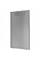 Витяжка кухонна Beko HCA63420B