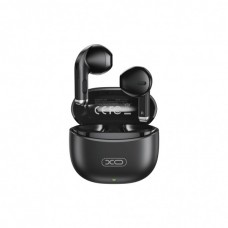Навушники XO Х33 Black (X33.black)