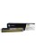 Картридж HP CLJ  130A для Pro M176n/M177fw Yellow (CF352A)