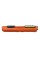 Картридж HP CLJ  130A для Pro M176n/M177fw Yellow (CF352A)