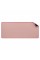 Килимок для мишки Logitech Desk Mat Studio Series Darker Rose (956-000053)