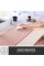 Килимок для мишки Logitech Desk Mat Studio Series Darker Rose (956-000053)
