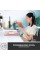 Килимок для мишки Logitech Desk Mat Studio Series Darker Rose (956-000053)