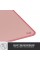 Килимок для мишки Logitech Desk Mat Studio Series Darker Rose (956-000053)