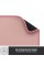 Килимок для мишки Logitech Desk Mat Studio Series Darker Rose (956-000053)