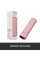 Килимок для мишки Logitech Desk Mat Studio Series Darker Rose (956-000053)