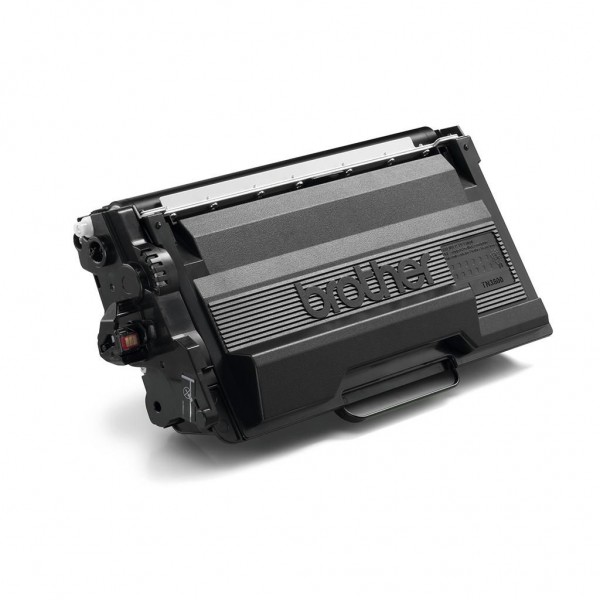 Картридж Brother TN3600 3К для HL-L5210DN, MFC-L5710DN (TN3600)