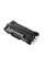 Картридж Brother TN3600 3К для HL-L5210DN, MFC-L5710DN (TN3600)