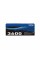 Картридж Brother TN3600 3К для HL-L5210DN, MFC-L5710DN (TN3600)