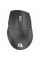 Мишка OfficePro M315B Silent Click Wireless Black (M315B)