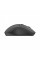 Мишка OfficePro M315B Silent Click Wireless Black (M315B)