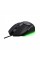 Мишка Trust GXT121 Felox+ USB Black (25603)