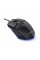 Мишка Trust GXT121 Felox+ USB Black (25603)